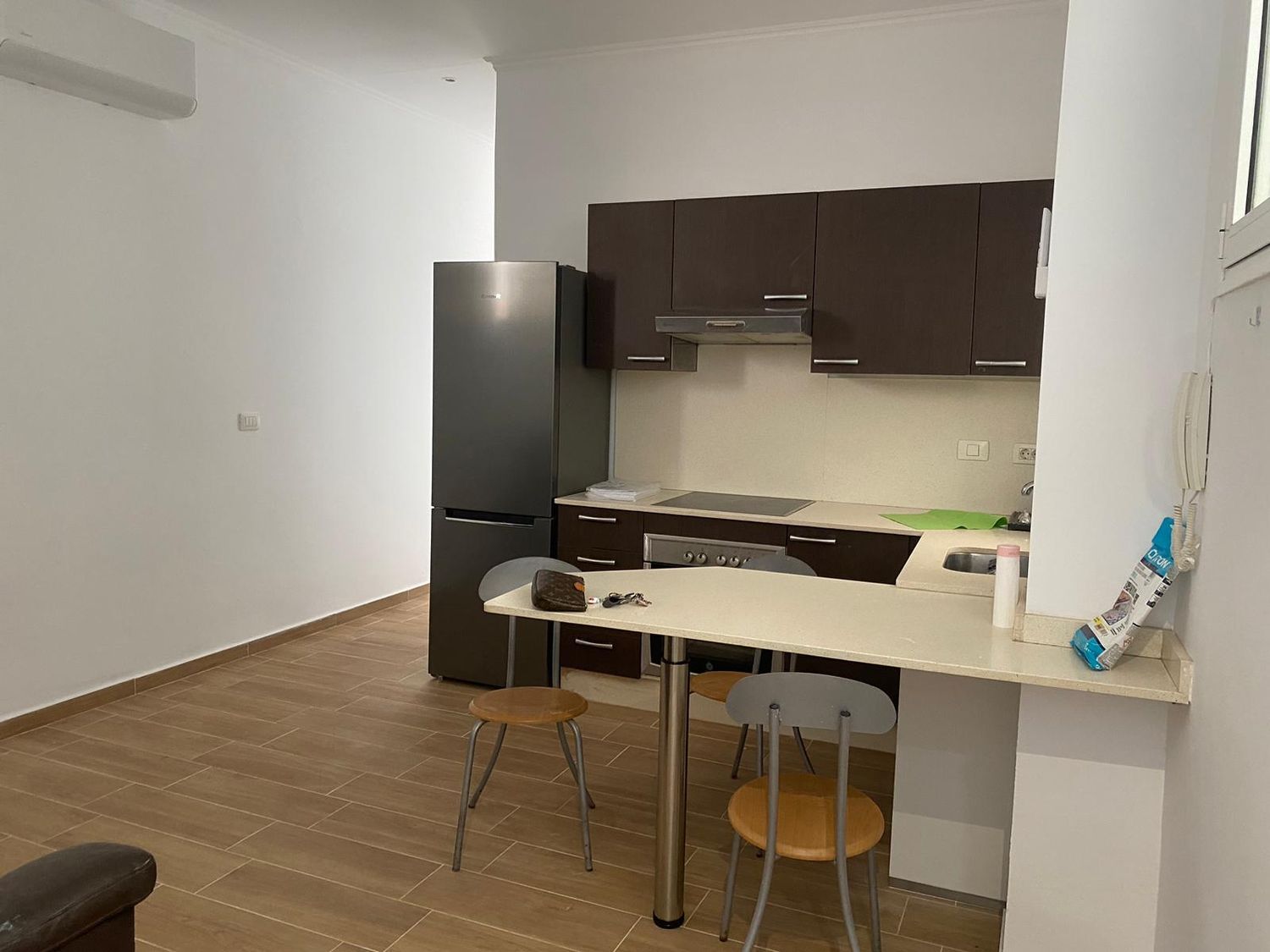 Piso en calle Costa y Grijalba, 8 - Foto 15