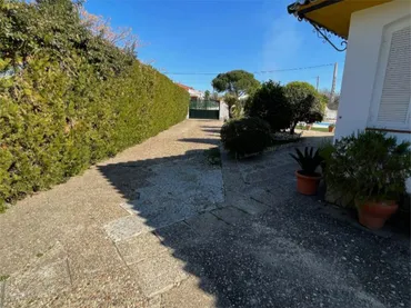 Chalet en calle Mata Alcozarina 47 - Foto 24