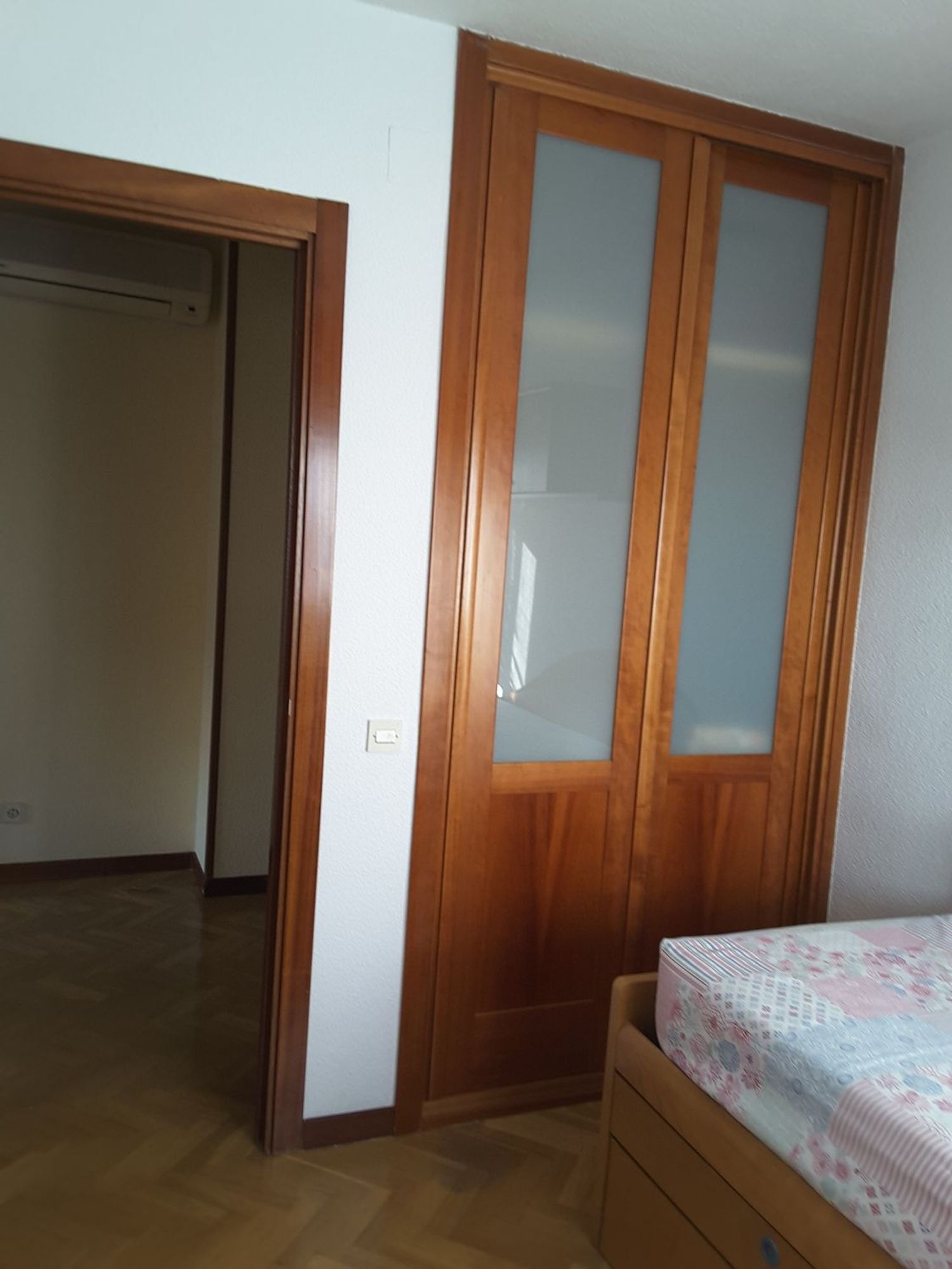Piso en Calle de Fermín Caballero, 91 - Foto 26