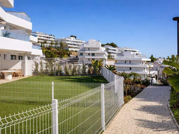 Piso en calle de la Tierra, 80 - Foto 31