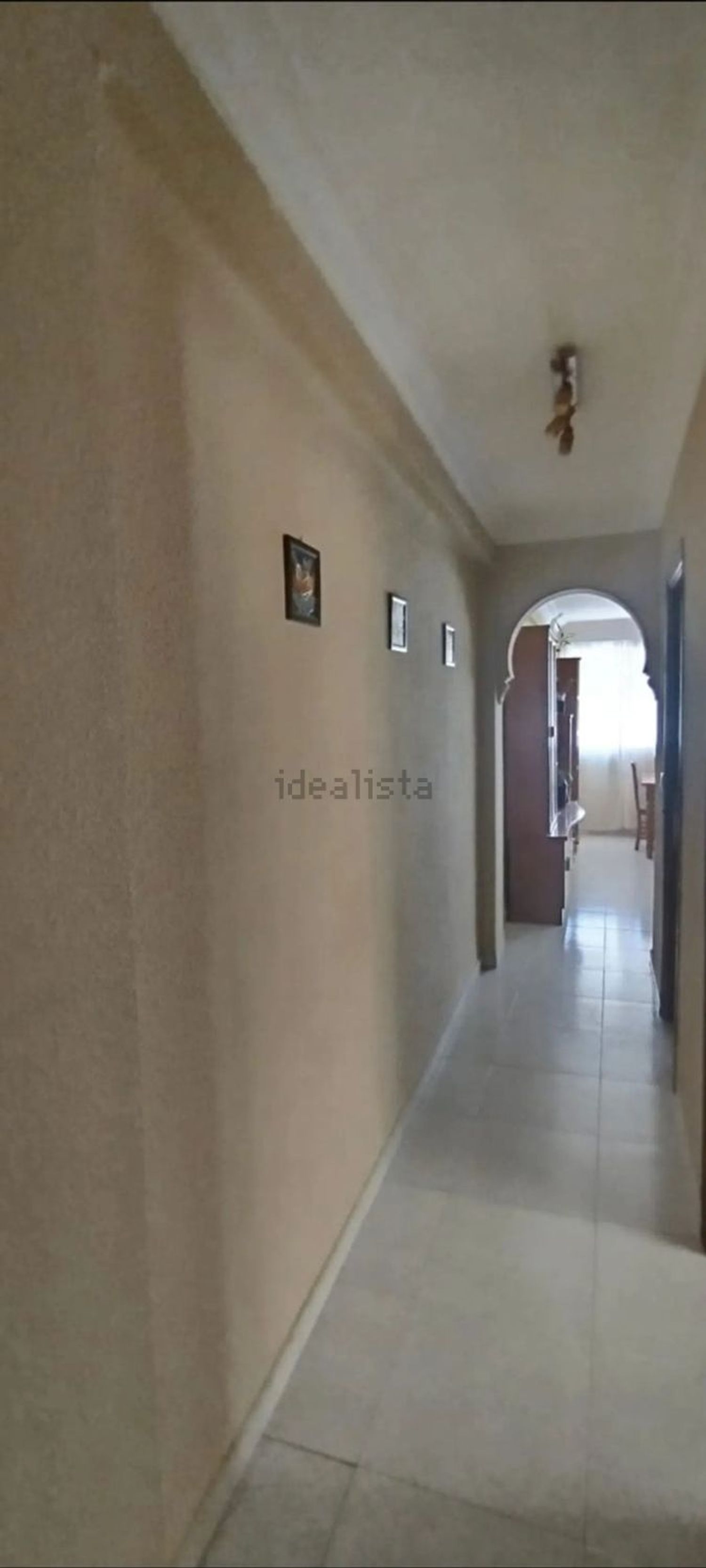 Piso en Calle Vicente Aleixandre, Girón - Las Delicias - Pacífico - Foto 9