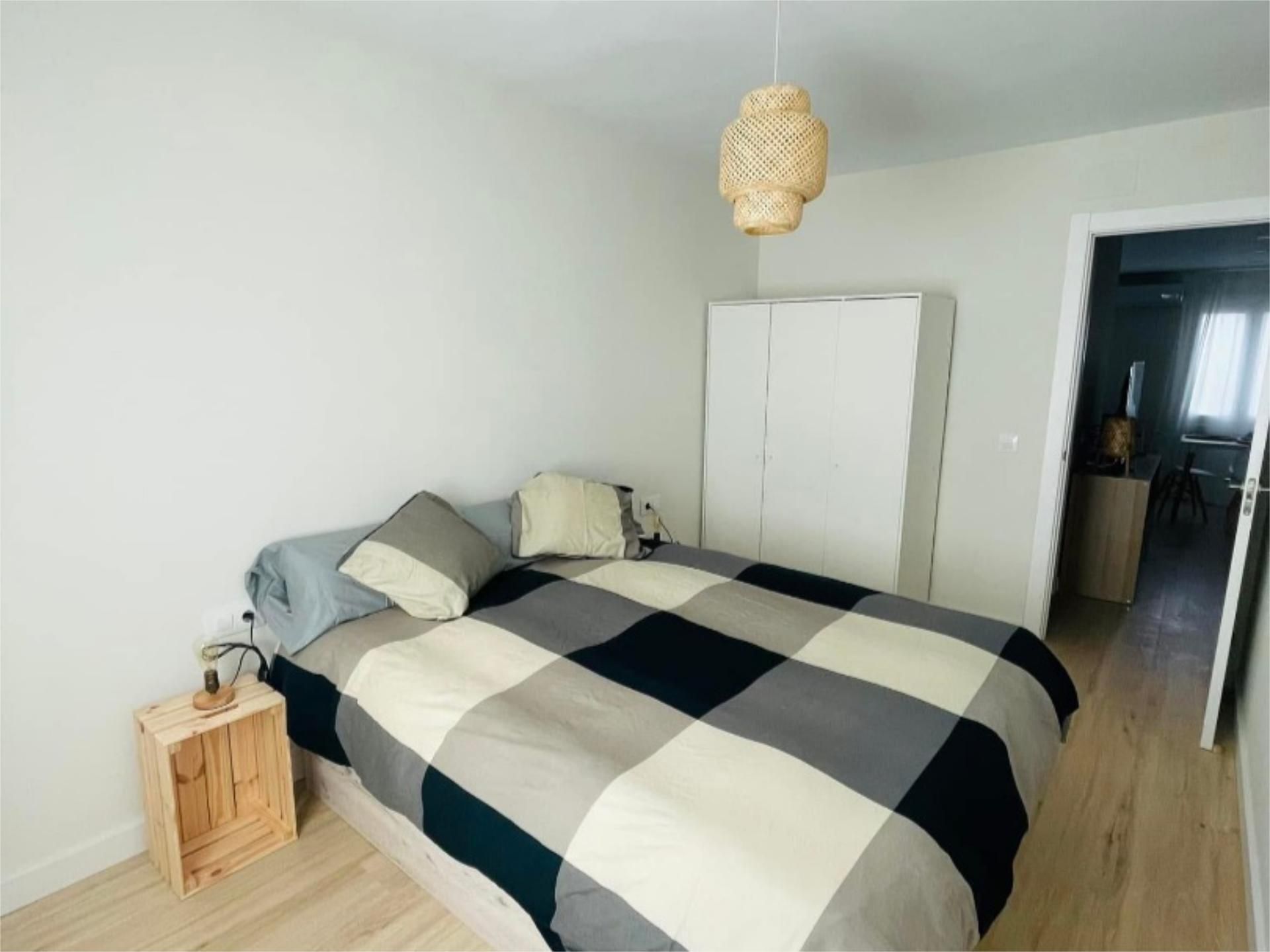 Piso en  Calle Consolación 21 - Foto 5