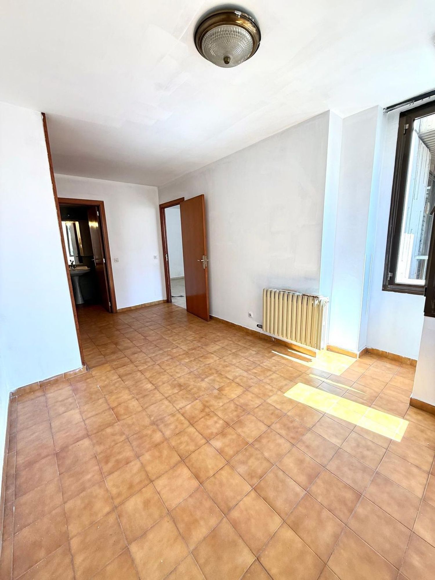 Piso en Bons Aires - Foto 11