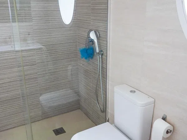 Chalet adosado en Avenida de los Botijos, 3, Los Nadales - Tio Charles - Foto 14