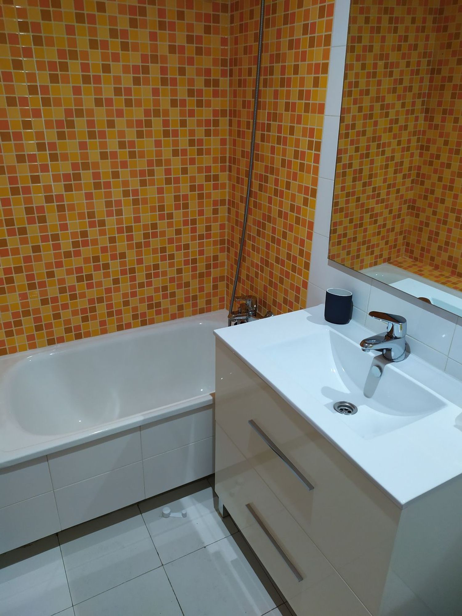 Piso en Calle Tenerías, 38, Guardia Civil - Zona Industrial, Guardia Civil - Zona Industrial - Foto 12