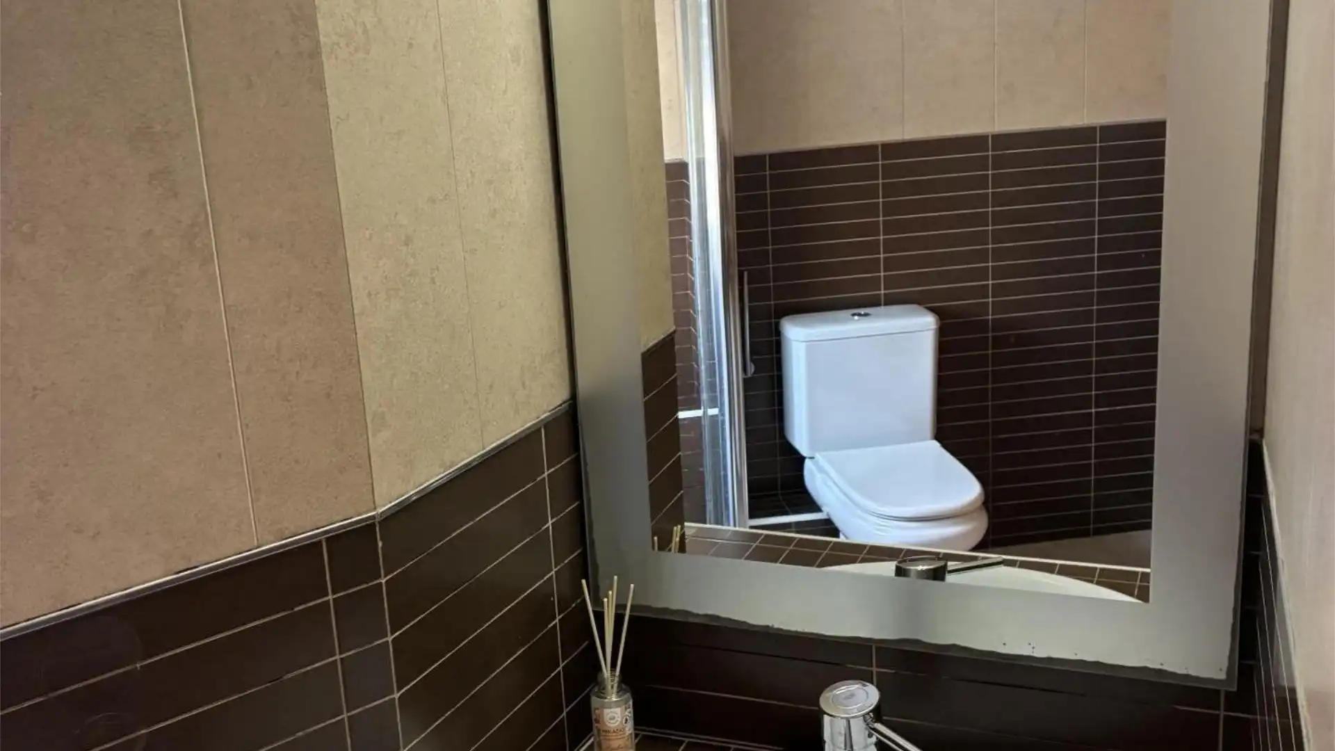 Piso en  Carrer Major 25 - Foto 11