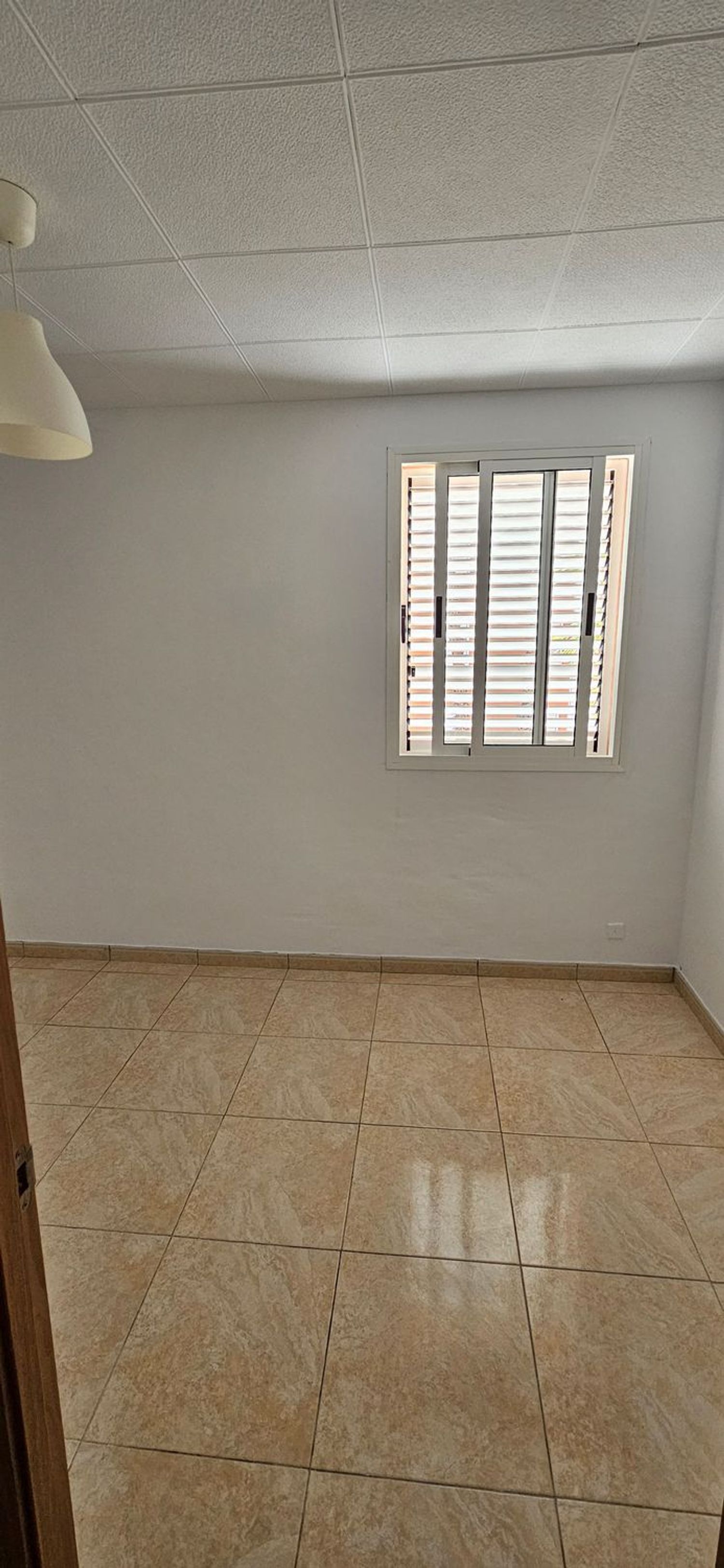 Piso en Luis Cernuda, 7 - Foto 6