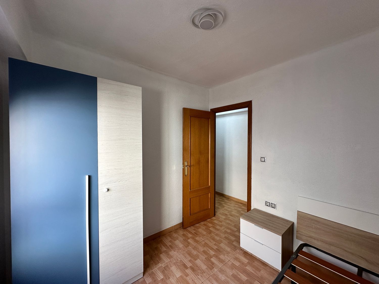 Piso en Avenida Reina Victoria, 58 - Foto 16