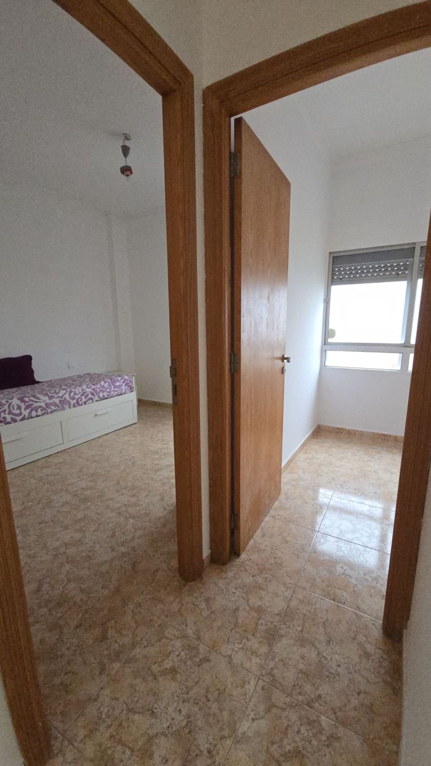 Piso en avenida de la Feria, 1 - Foto 20