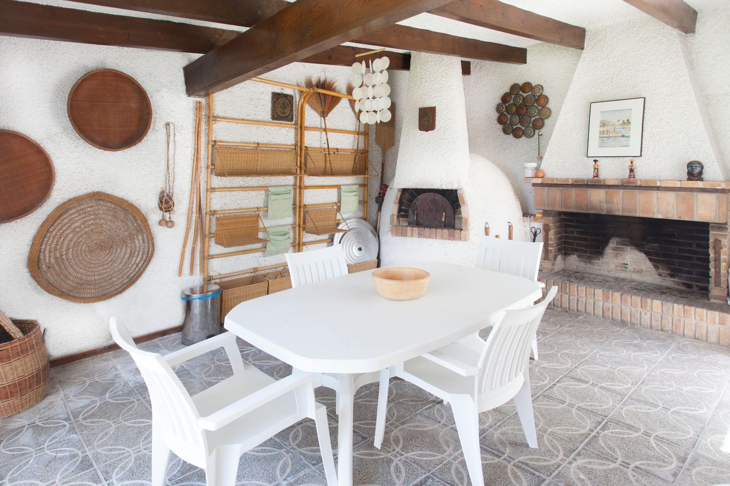 Casa o chalet independiente en Gran Vía de la Manga, 42 Parcela, Playa de las Gaviotas-El Pedrucho, Playa de las Gaviotas-El Pedrucho - Foto 17