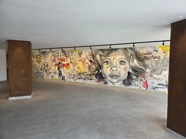 Piso en  Calle Nicolás Torre 22 - Foto 5