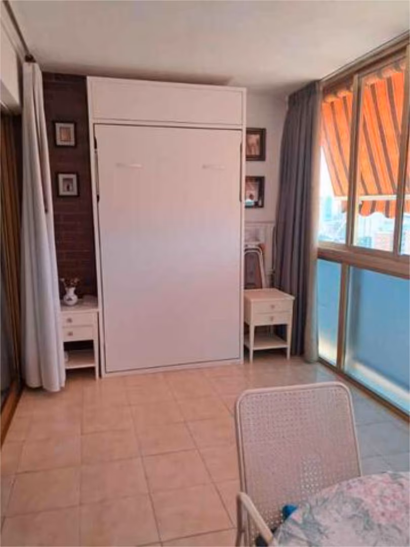 Apartamento en Playa Levantr Centro - Foto 4