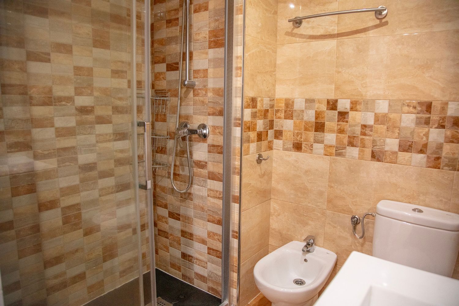 Piso en Barrio San Pedro Pueblo - Foto 18