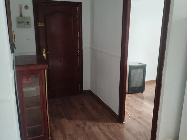 Piso en Calle de Ricardo del Arco, 24, Arrabal - Foto 5