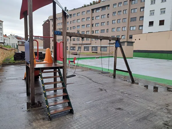 Piso en Calle Sacramento, 22 - Foto 24