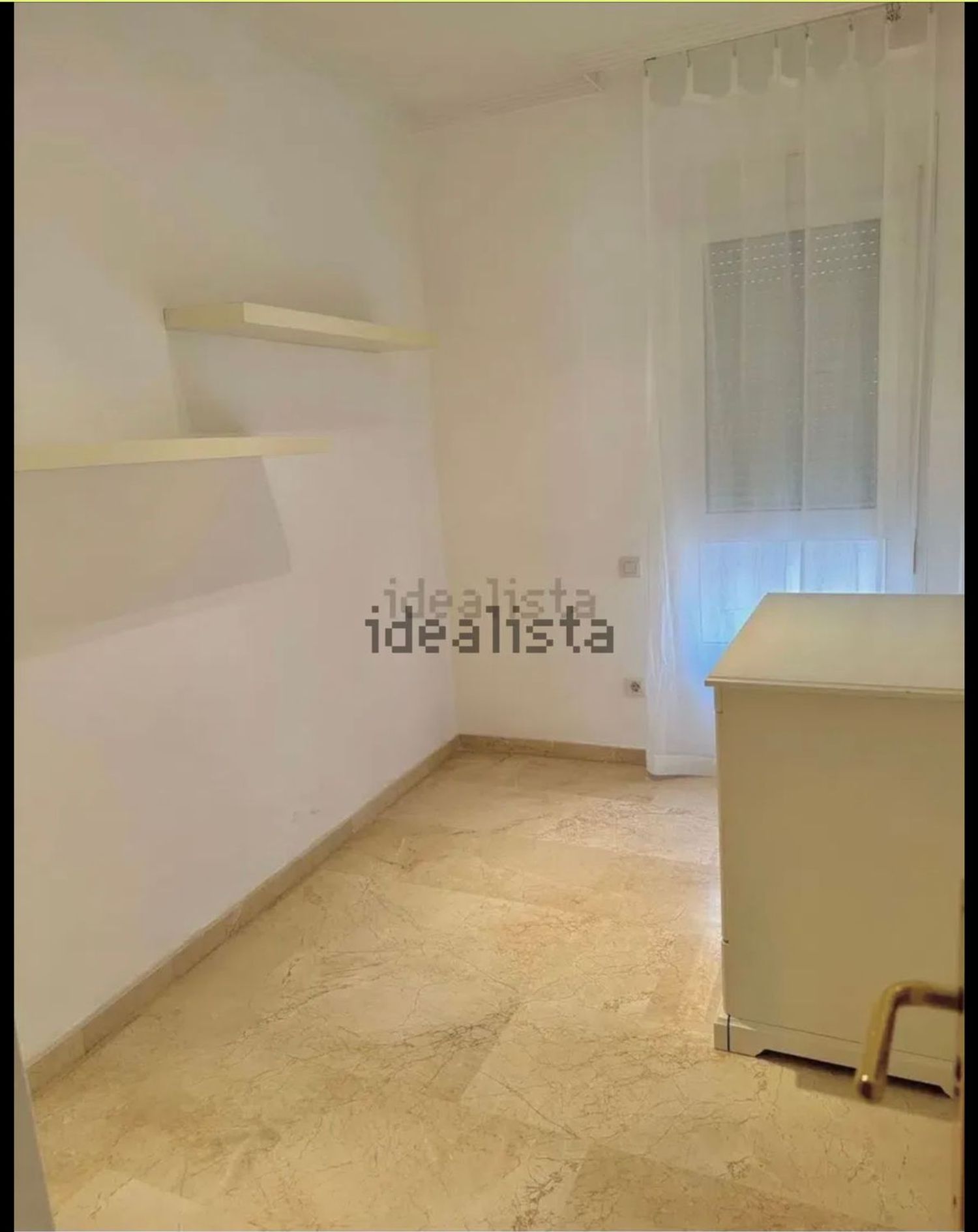 Piso en Plaza Párroco Manuel Guedes, 3, Arenales - Lugo - Avda Marítima - Foto 9