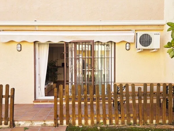 Piso en Calle Assagador de la Marjal, 8, Les Bassetes-El Marjal - Foto 7