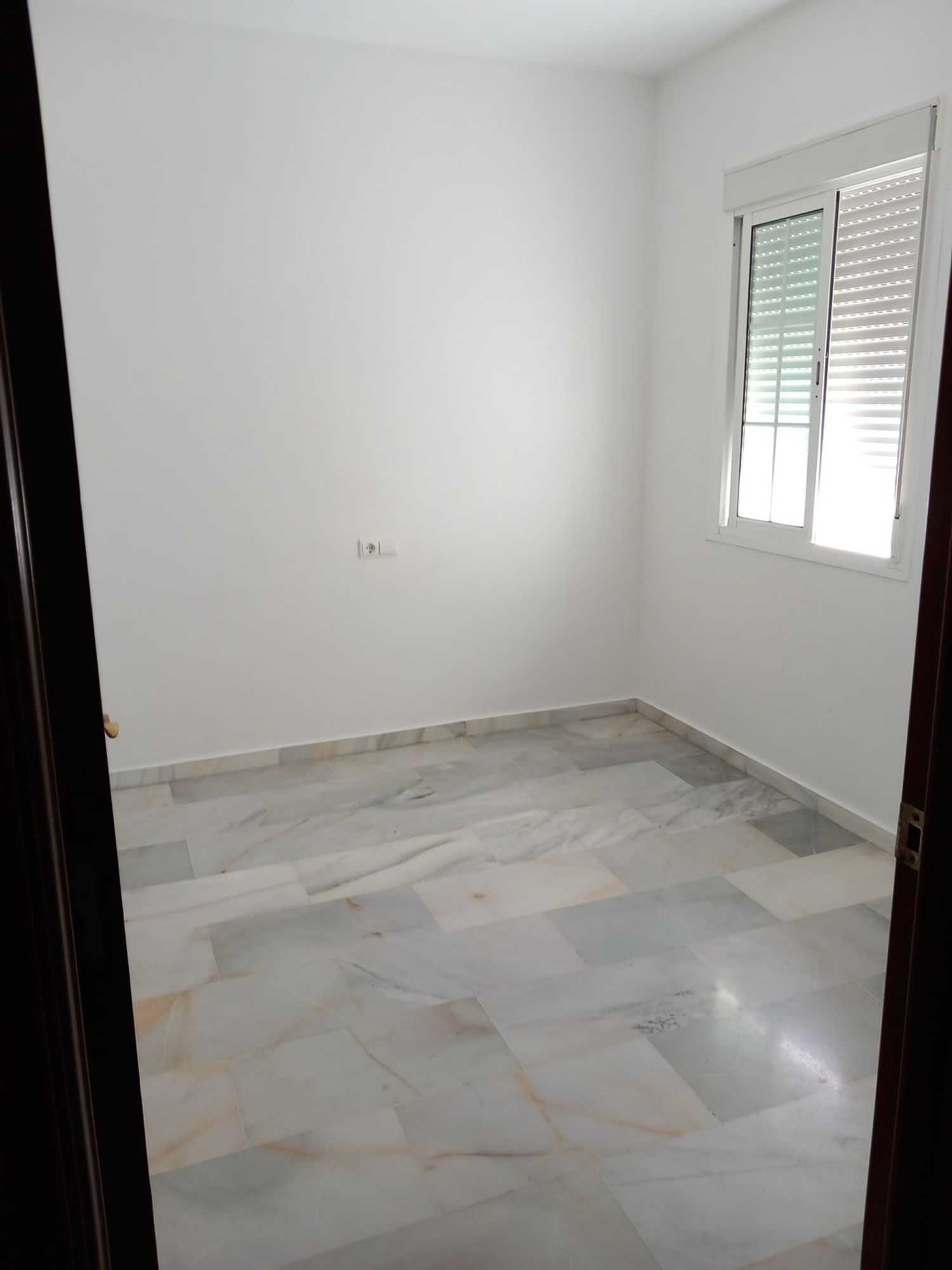 Piso en Calle Cristo de la Veracruz, 19, Centro - Doña Mercedes, Centro - Doña Mercedes - Foto 5