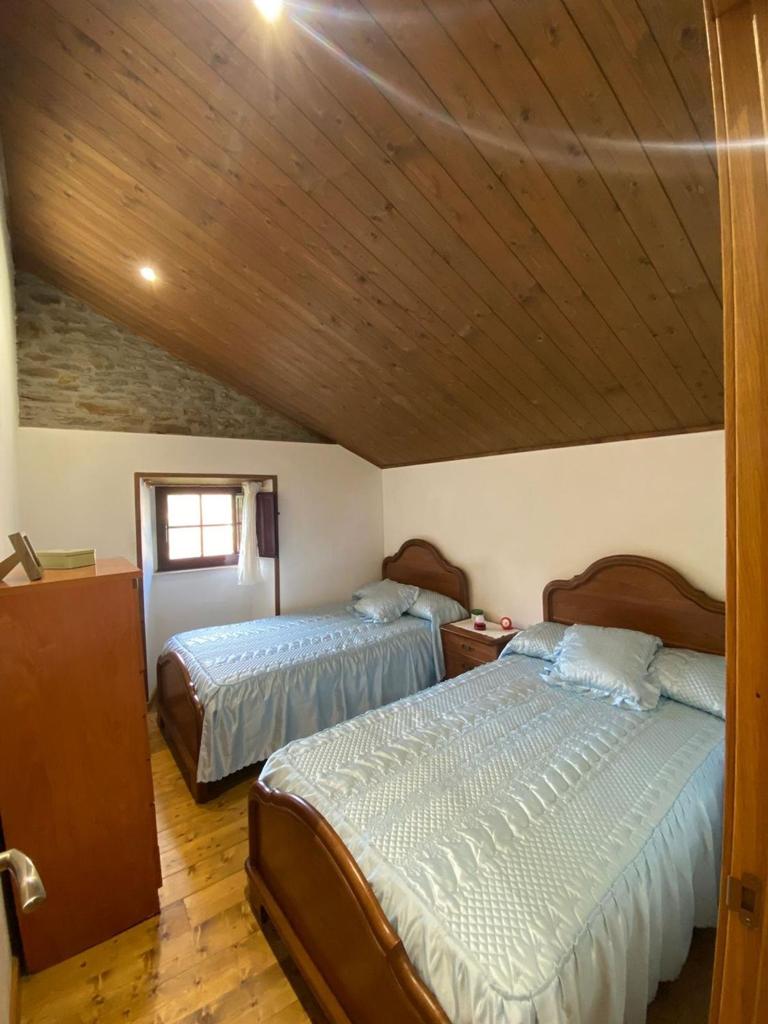 Casa rural en Lg/ Suaermida, 2 - Foto 24