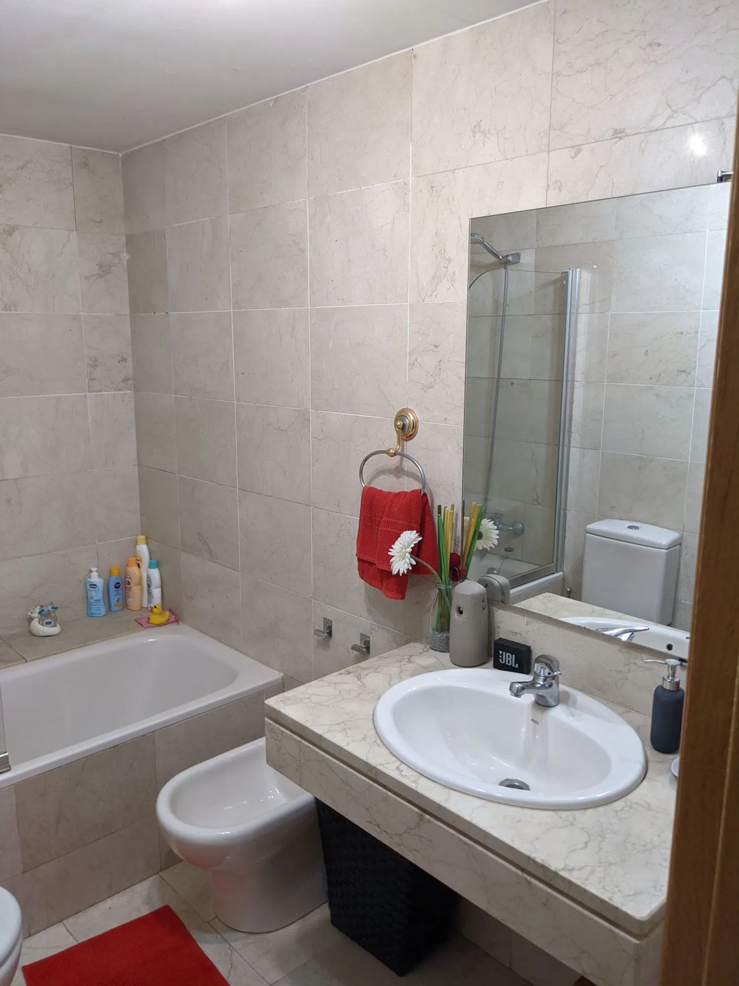 Piso en calle Rafael Bergamín, 12 - Foto 17