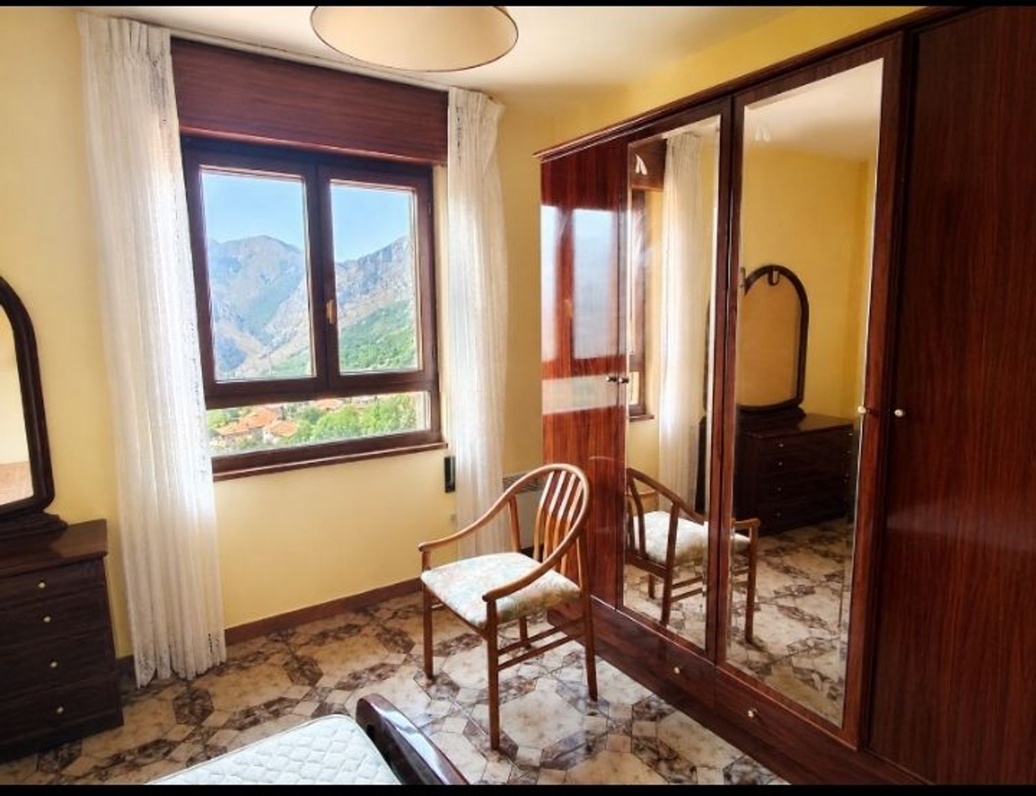 Piso en Barrio Caldevilla, 50 - Foto 5