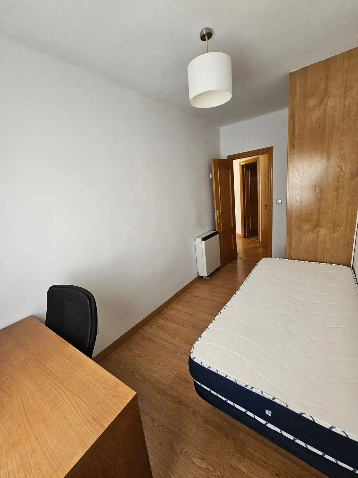 Piso en calle de José Paulete, 3 - Foto 7