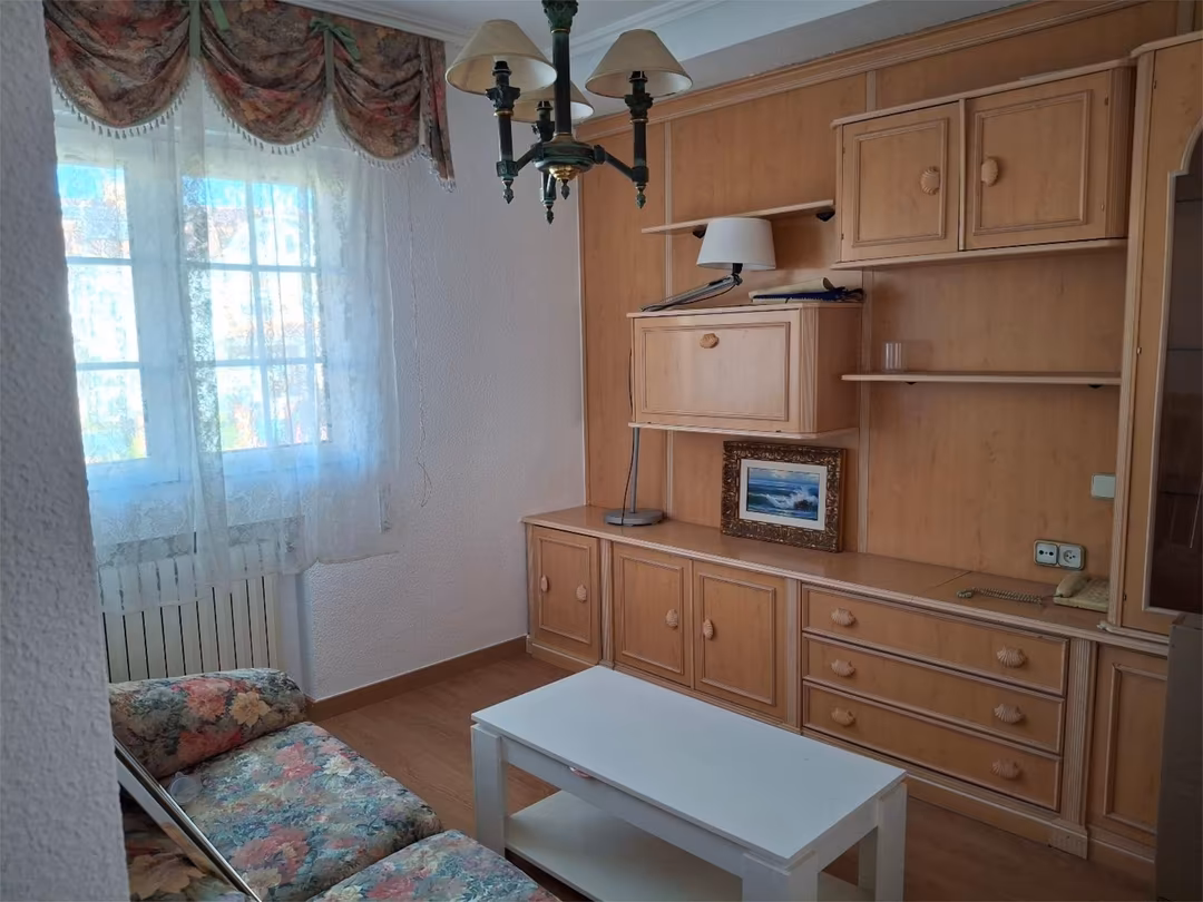 Casa adosada en  Calle del Solano 4B - Foto 15