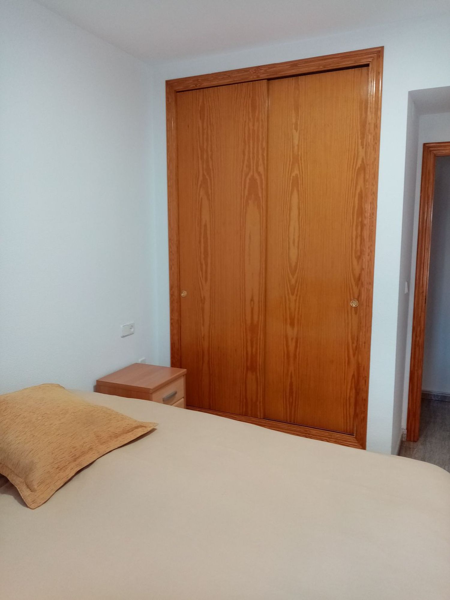 Piso en calle Doctor Fleming, 7 - Foto 9