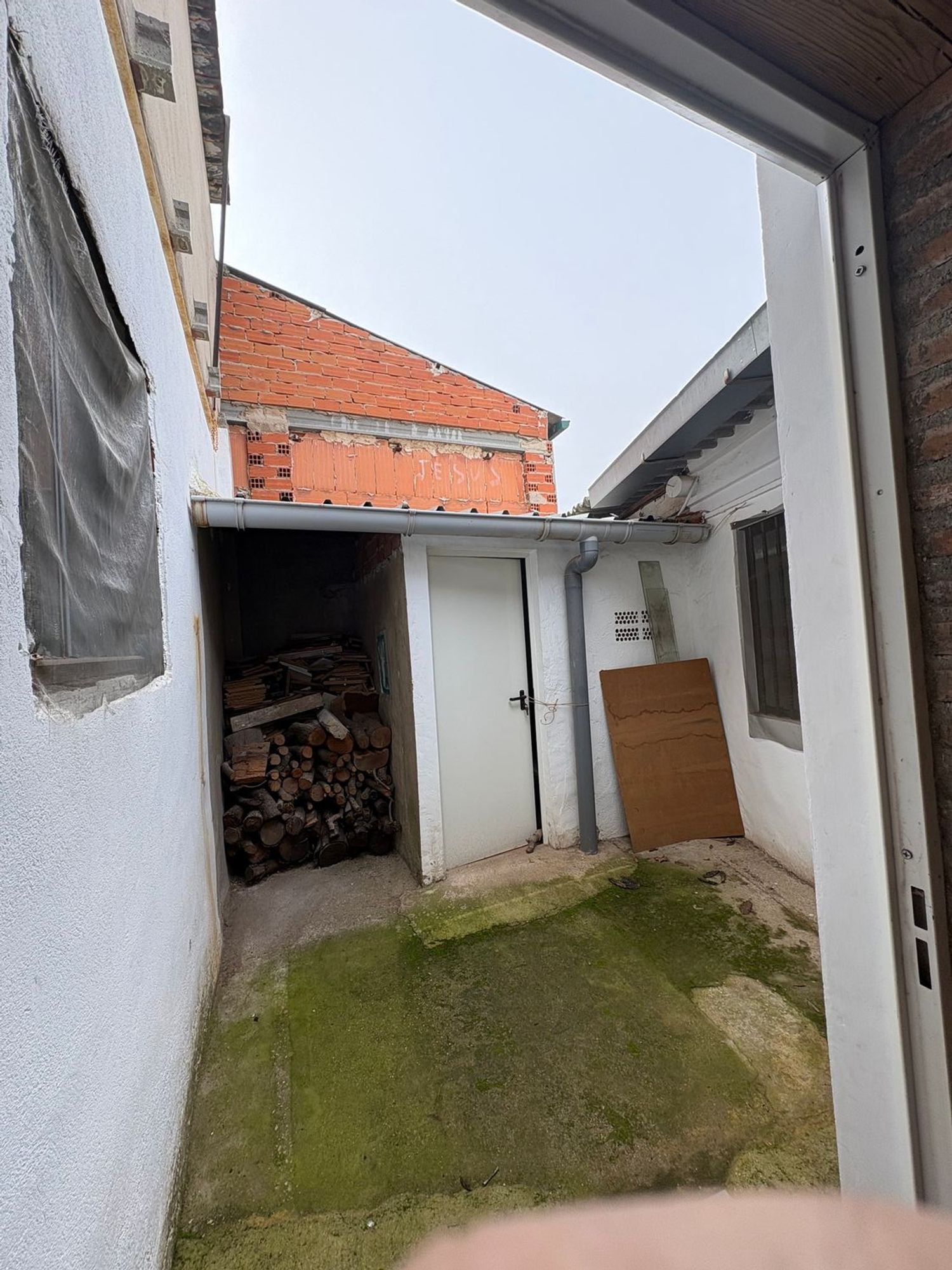 Casa de pueblo en Calle Eras, 21 - Foto 7