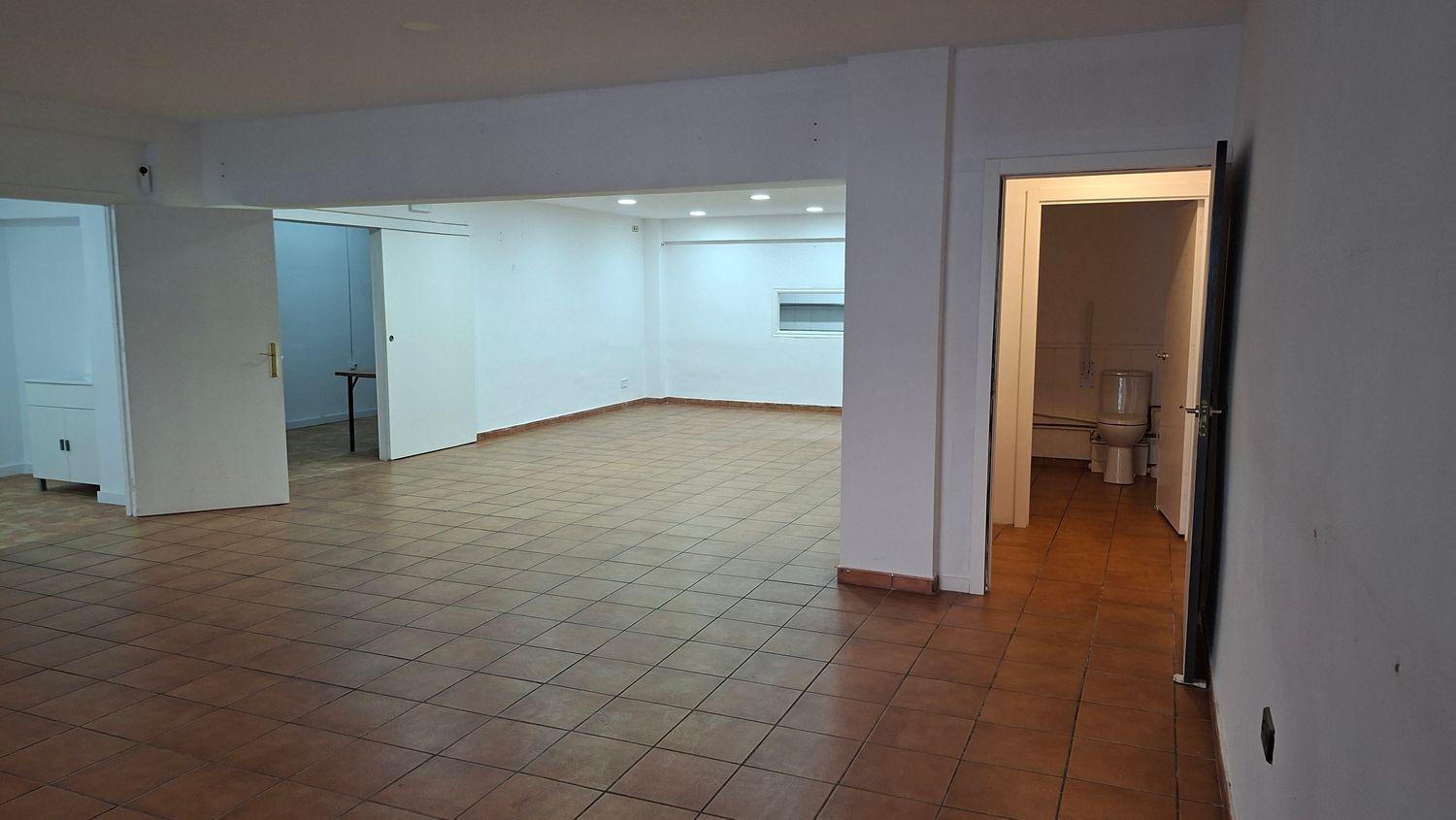 Local en Calle del General Palafox, 27, El Castell-Poble Vell, El Castell-Poble Vell - Foto 38