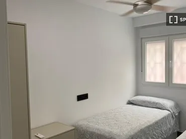 Piso en  Valencia Capital - Foto 15