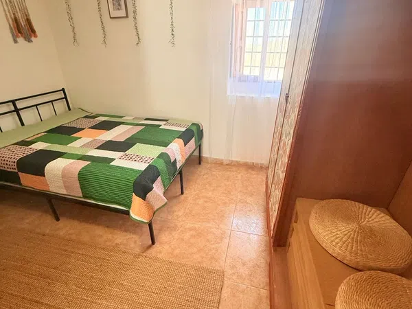 Chalet pareado en Algazeras, 5 - Foto 5