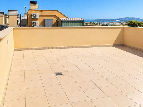 Piso en Calle de Darwin, 22, Coll d'En Rabassa - Foto 19