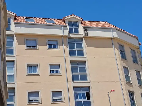 Piso en Avenida Constitución, 90 - Foto 1