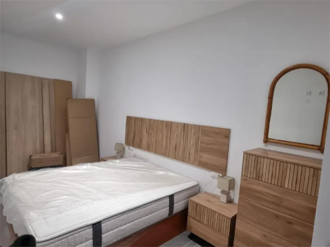 Apartamento en  Calle las Navas 32 - Foto 5