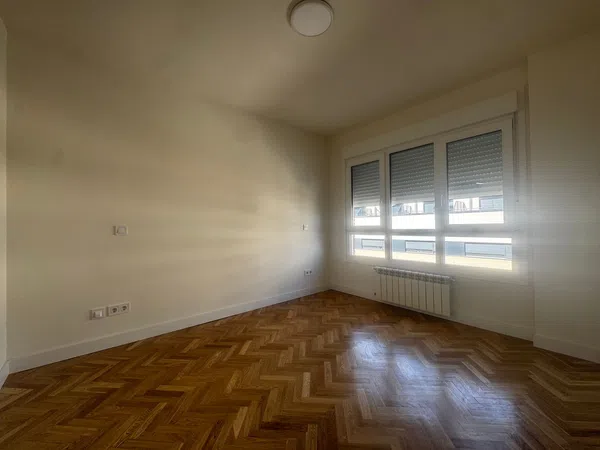 Piso en Calle de la Niebla, 5, Zona Estación- Centro, Zona Estación- Centro - Foto 2