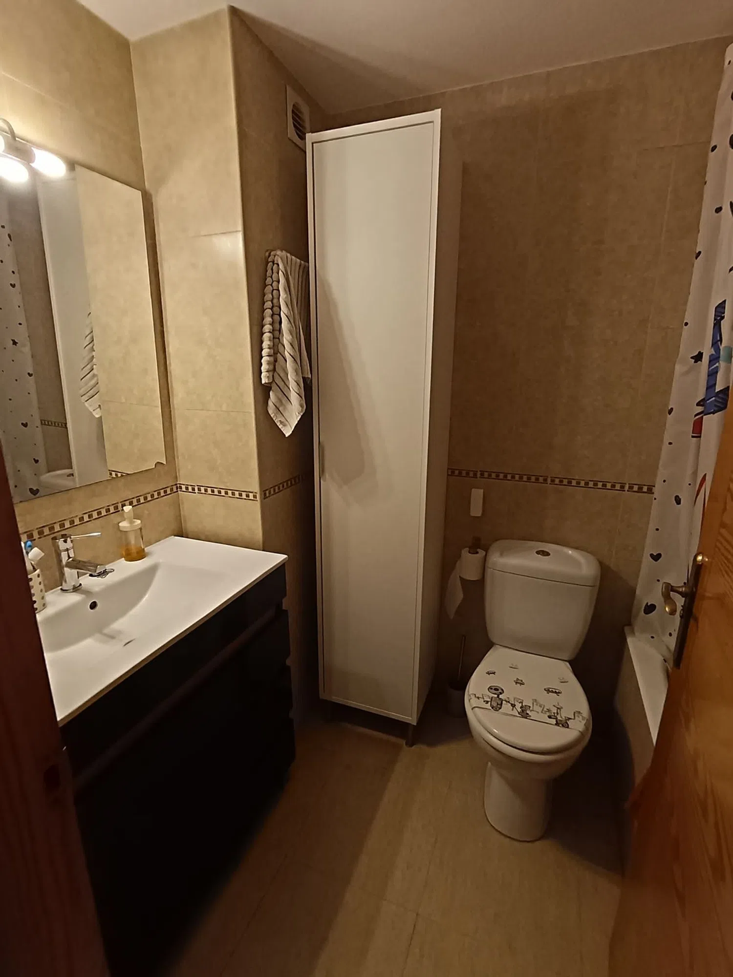 Piso en calle Sant Damas, 67 - Foto 18