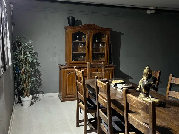 Chalet adosado en calle del Sauce, 22 - Foto 15