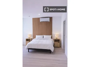 Piso en Fuenlabrada - Foto 1