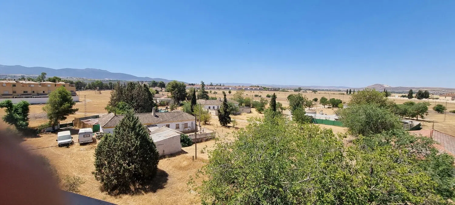 Piso en avenida de la diputación, 7 - Foto 12