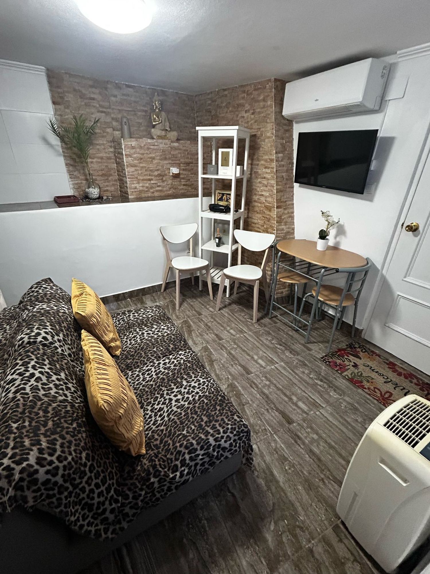 Dúplex en Calle Gilet, 89, Centro - El Castillo, Centro - El Castillo - Foto 8