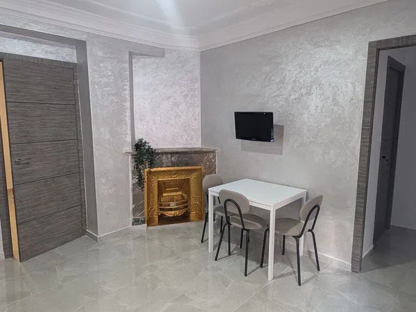 Piso en Calle Santa Rita, 29, Centro - Zona Alta, Centro - Zona Alta - Foto 1