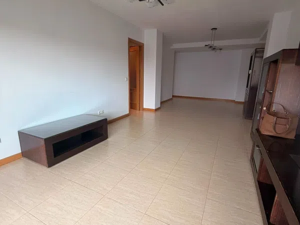 Piso en Sotolivar - Mas del Rosari, Sotolivar - Mas del Rosari - Foto 9