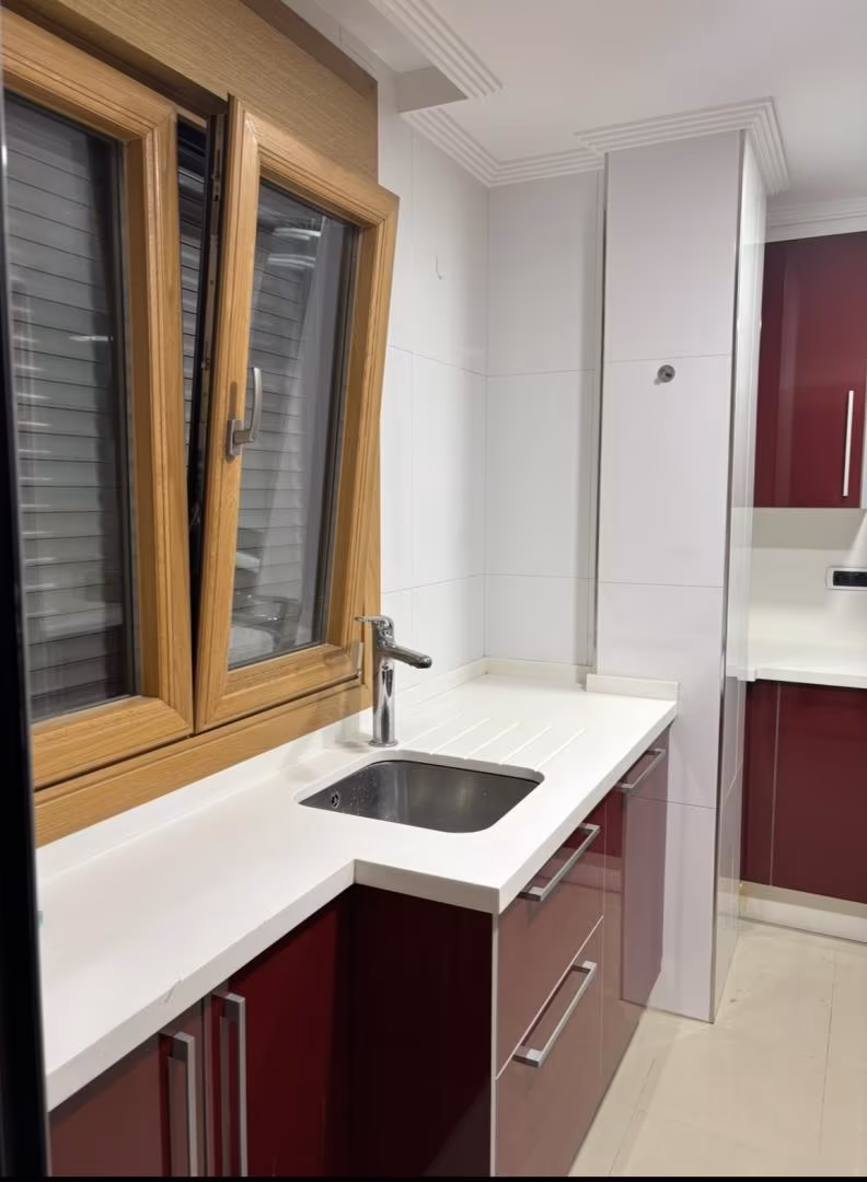 Piso en  Rúa de Pontevedra 8 - Foto 5