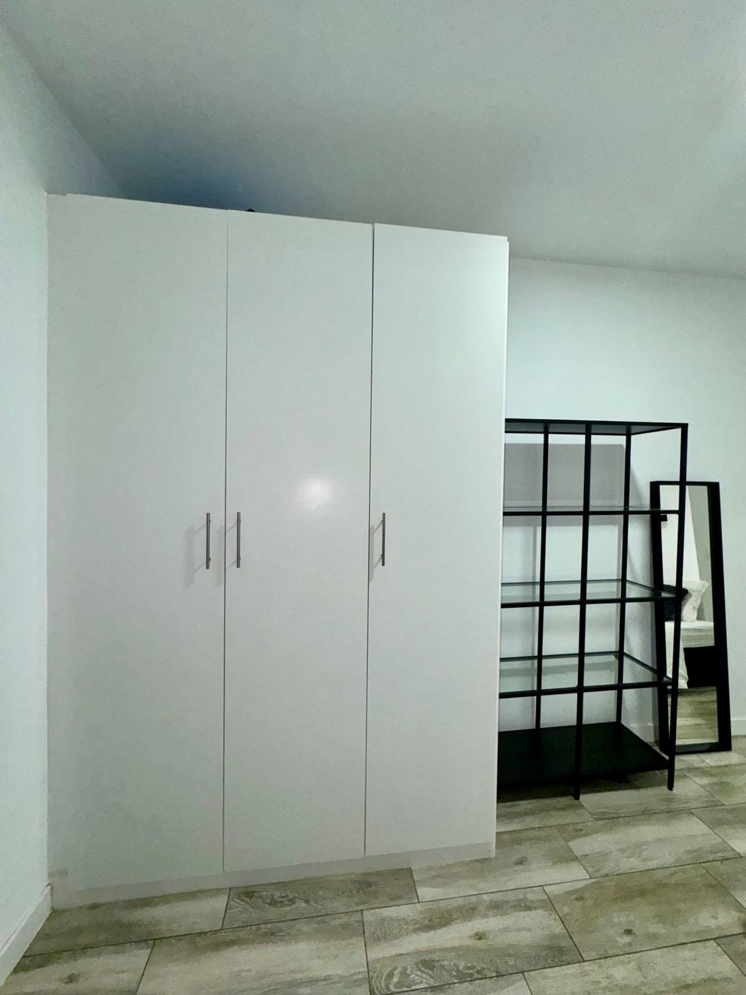 Estudio en calle de la Ribera de Curtidores, 8 - Foto 4