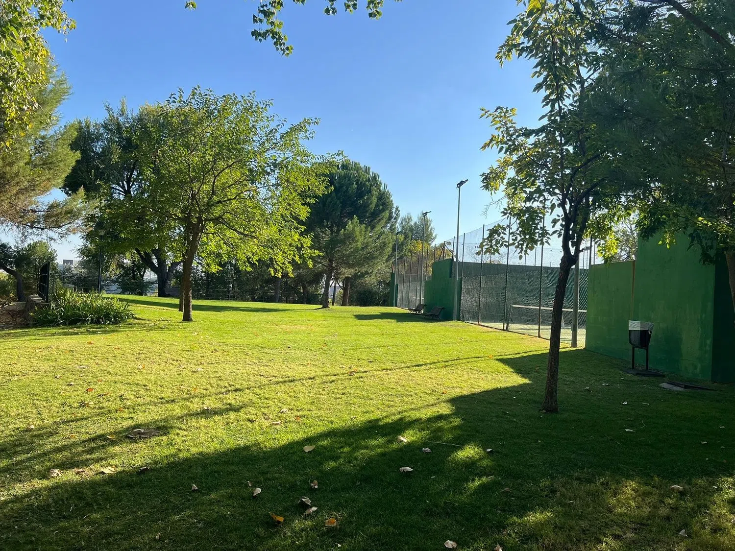 Piso en carretera del Mediodía, 22 - Foto 6