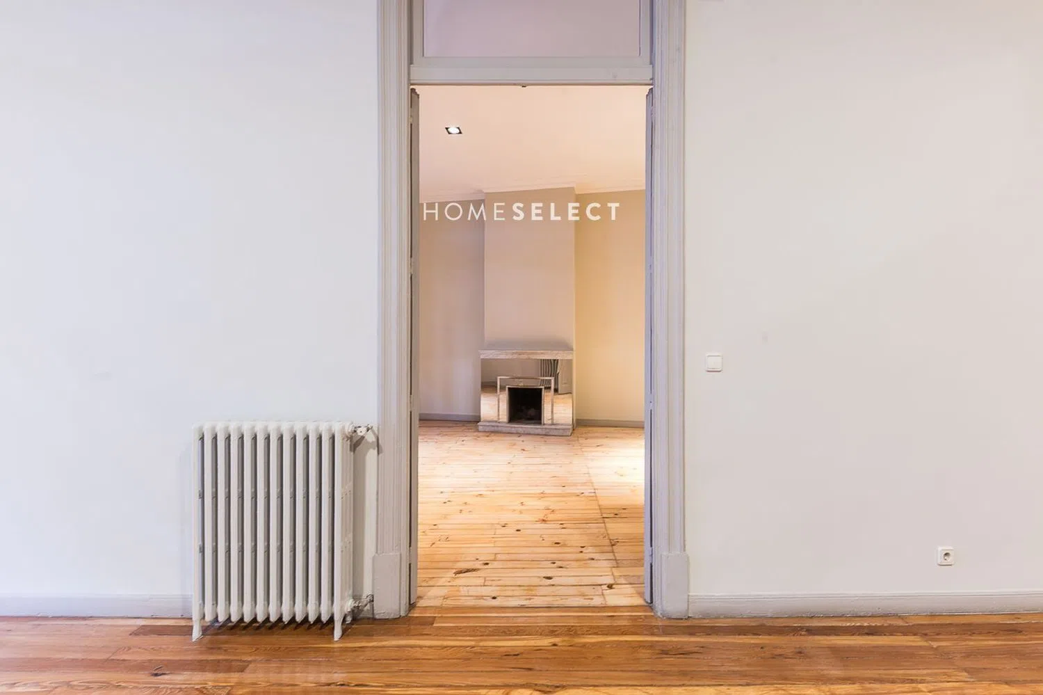 Piso en calle de Lope de Vega - Foto 7