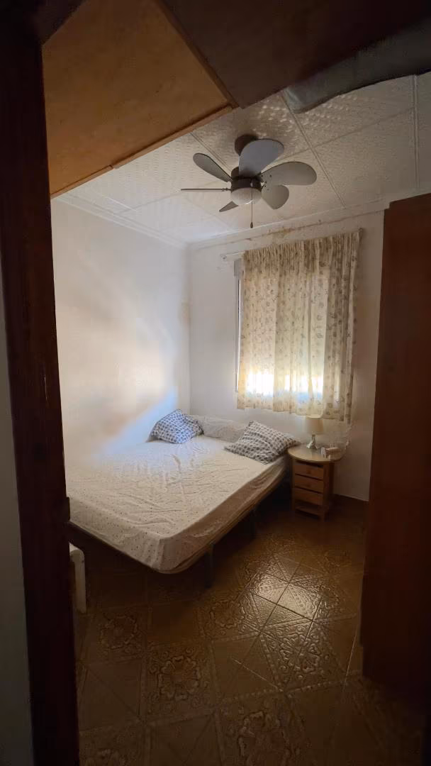 Apartamento en  Calle Elda 16 - Foto 7