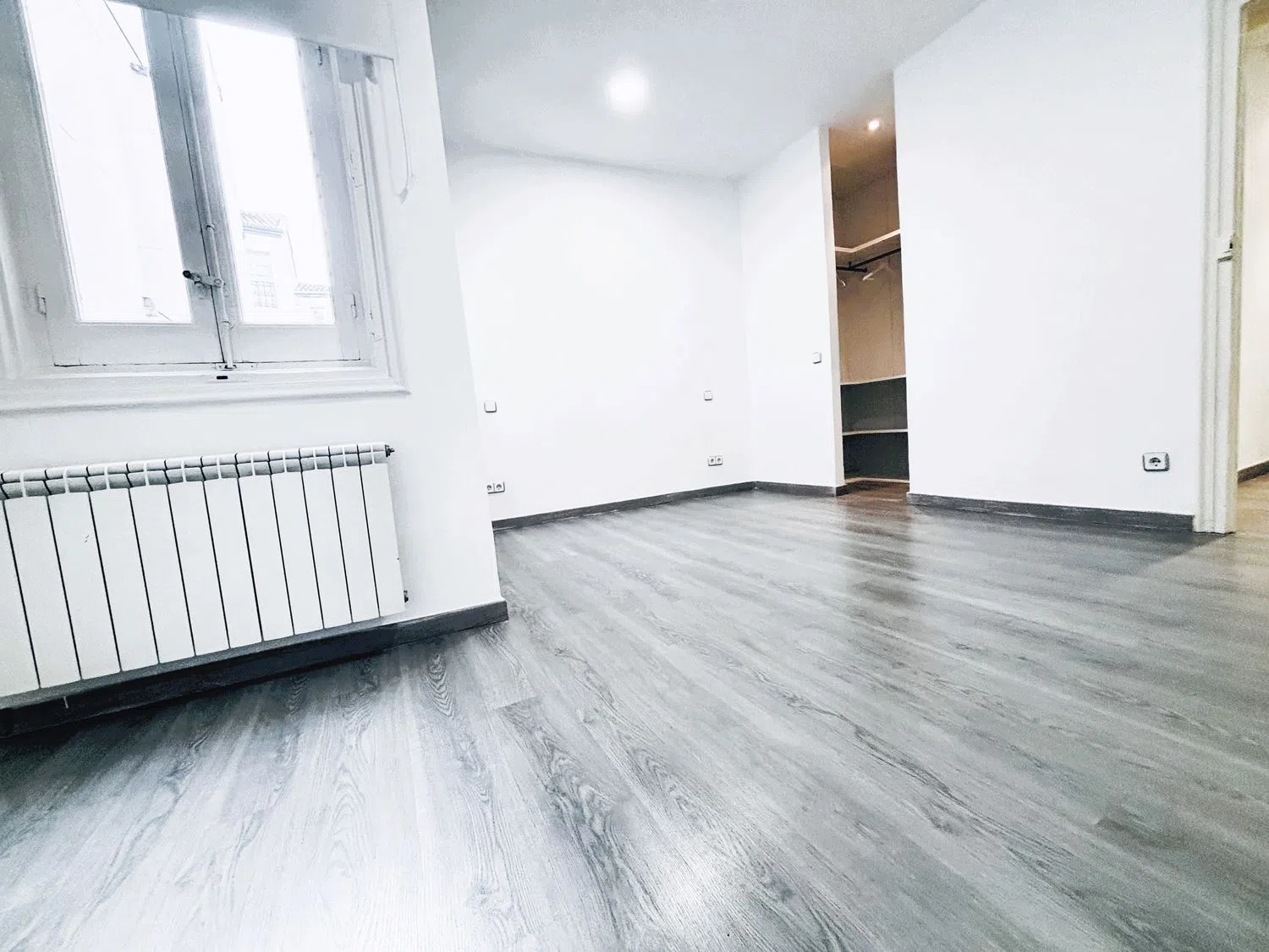 Piso en calle de Argensola, 18 - Foto 27