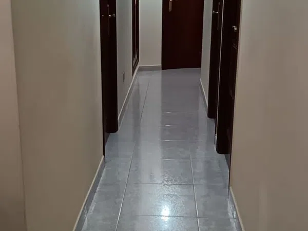 Piso en Viveiro - Foto 5